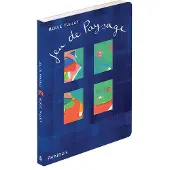 Phaidon France Jeu de paysages