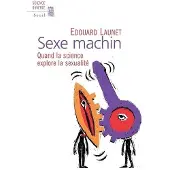 Seuil Sexe Machin
