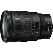 Nikon Nikkor Z 24-70 mm f/2.8 S