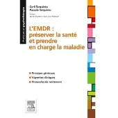 Elsevier L'emdr