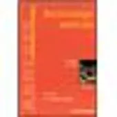 Elsevier Bactériologie médicale