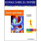 Elsevier Gastro-entérologie