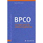 Elsevier Bpco