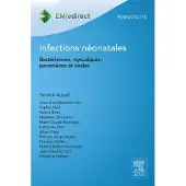Elsevier Infections néonatales
