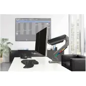 Kensington Support de Table Écran Kensington K58272WW 32"