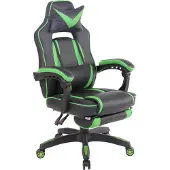 CLP Chaise de bureau Heat