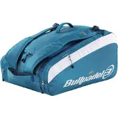 Bullpadel Bpp26021 Pearl 036 Bag Bleu