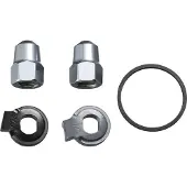 Shimano Kit De Service Alfine Sm-s705