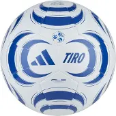Adidas Tiro Club Football