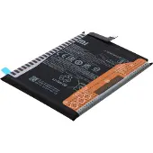 Xiaomi Batterie Interne Poco X3 5160mAh Original BN57 Service Pack