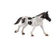 Small Foot Mojo Horse World Tinker Yearling - 387219