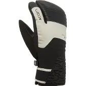 Cairn Moufles Chirripo C-tex Pro