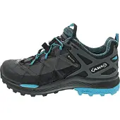 Aku Chaussures De Randonnée Rocket Dfs Gore-tex