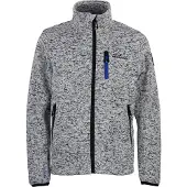 Mountain Peak Blouson polaire enfant Ecemo