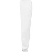 Urban Classics Pantalon blanc