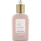Alfaparf Milano Lisse Design Keratin Therapy Sérum 125 ml
