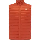 Mac In A Sac Doudoune sans manches Alpine