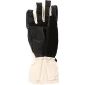 Alpine Pro Rena Gloves Beige M Homme,Femme