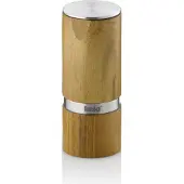 kela Mlynček na korenie a soľ Kauri Agát 13 cm KL-12195