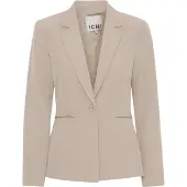 Ichi Blazer 'Lexi' pêche