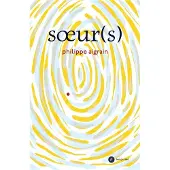Publie Net Soeur(s)
