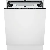 AEG GI6200B2SC