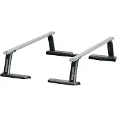 Yakima Support de chargement surelevé Outpost HD