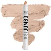 Nyx Maquillage professionnel Jumbo crayon pour les yeux couleur 634 Frosting 5 g