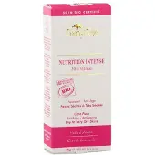 Gamarde Nutrition Intense Soin Visage Bio 40g