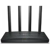 TP-LINK Archer AX12