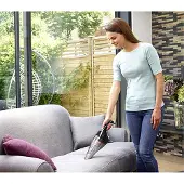 Black & Decker NVC115BJL-QW