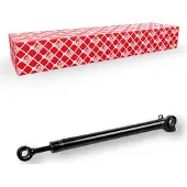 FEBI BILSTEIN Vérin de basculement, cabine 175362