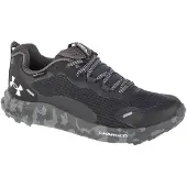 Under Armour Chaussures Charged Bandit TR 2, 3024763002