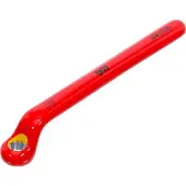Bgs Clé polygonale VDE à moyeu déporté SW 11 mm - 72011