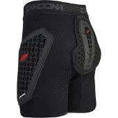 Zandona Netcube Short protecteur pour enfants
