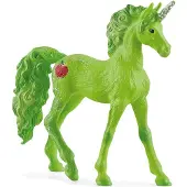 Schleich 70708 - Apple - bayala
