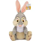 Disney Klopfer Kuscheltier - ca. 62 cm