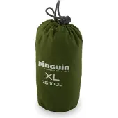 Pinguin Raincover XL Barva : kaki