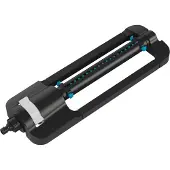 Cellfast Arroseur oscillant Ergo