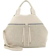 Suri Frey sac à épaule sac à main Betzy Shoulder Bag Beige