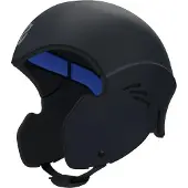 Simba Helmets Casque Sentinel
