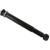 SACHS Amortisseur de chocs 125857