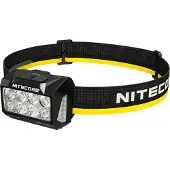 Nitecore HA25 UHE Headlamp
