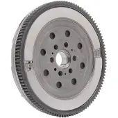 LuK Volant Bimasse Opel Combo 1,6 Cdti 12-