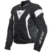 Dainese Avro 5 Veste textile de moto