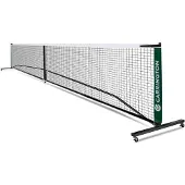 Lynx Sport Filet De Pickleball Transportable