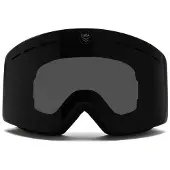 I-sea Lunettes De Ski Polarisées Big Sky