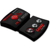 Lenz Lithium Pack RcB 1200 Pack d'accumulateurs