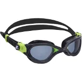 Cressi Lunettes De Natation Flash