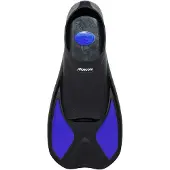 Mosconi Palmes De Natation X-fast